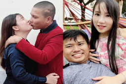 Đời sống Showbiz - Vợ xinh đẹp "đồng cam cộng khổ" giúp Lộc Fuho, YouTuber quê Củ Chi "đổi đời"