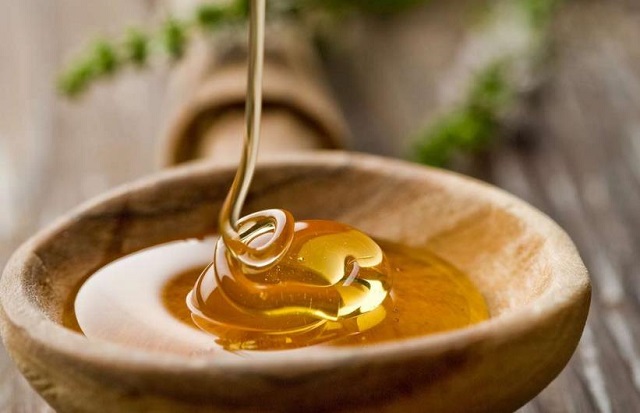 4 loại thực phẩm chống lão hóa, làm đẹp da phụ nữ nên ăn thường xuyên - 3