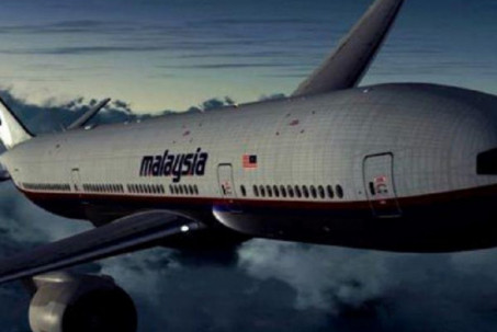 9 năm máy bay MH370 mất tích bí ẩn và những giả thuyết