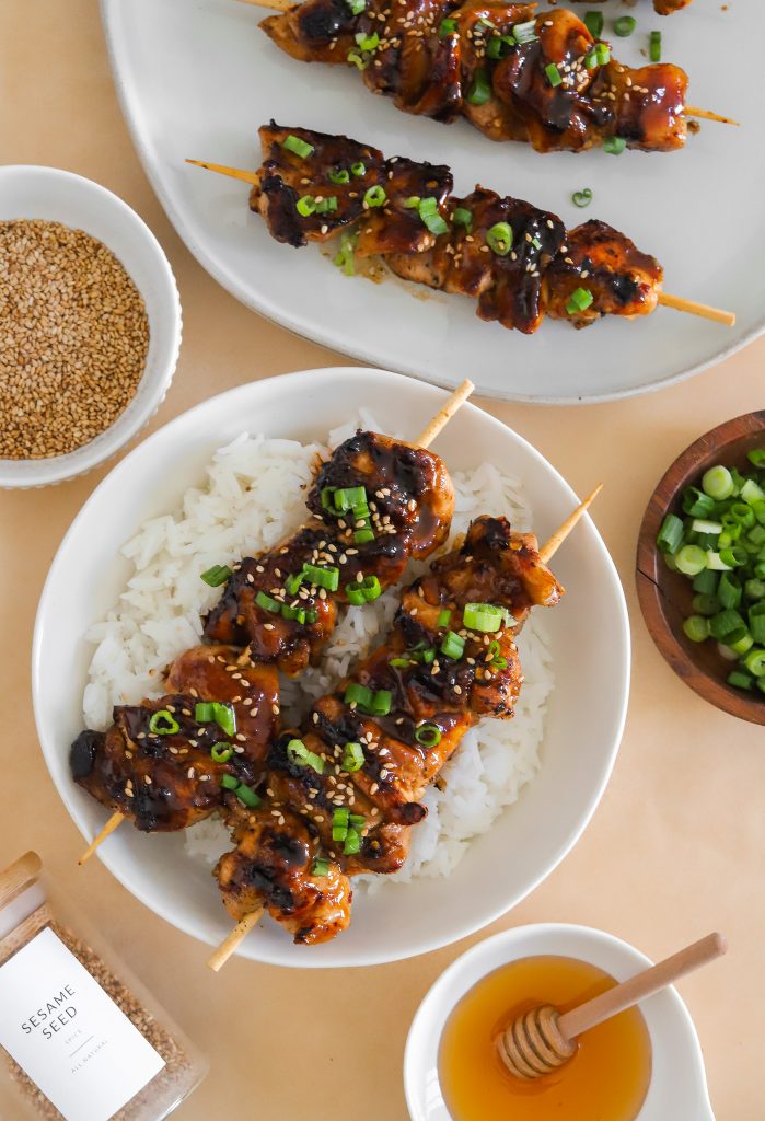 Gà làm theo cách này vừa ngon vừa nhanh, cả nhà mê tít - 4