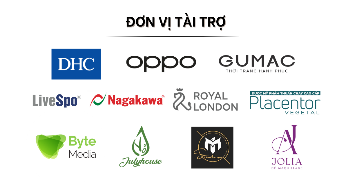 Dàn thí sinh “cực khủng” xuất hiện tại The KOC - 6