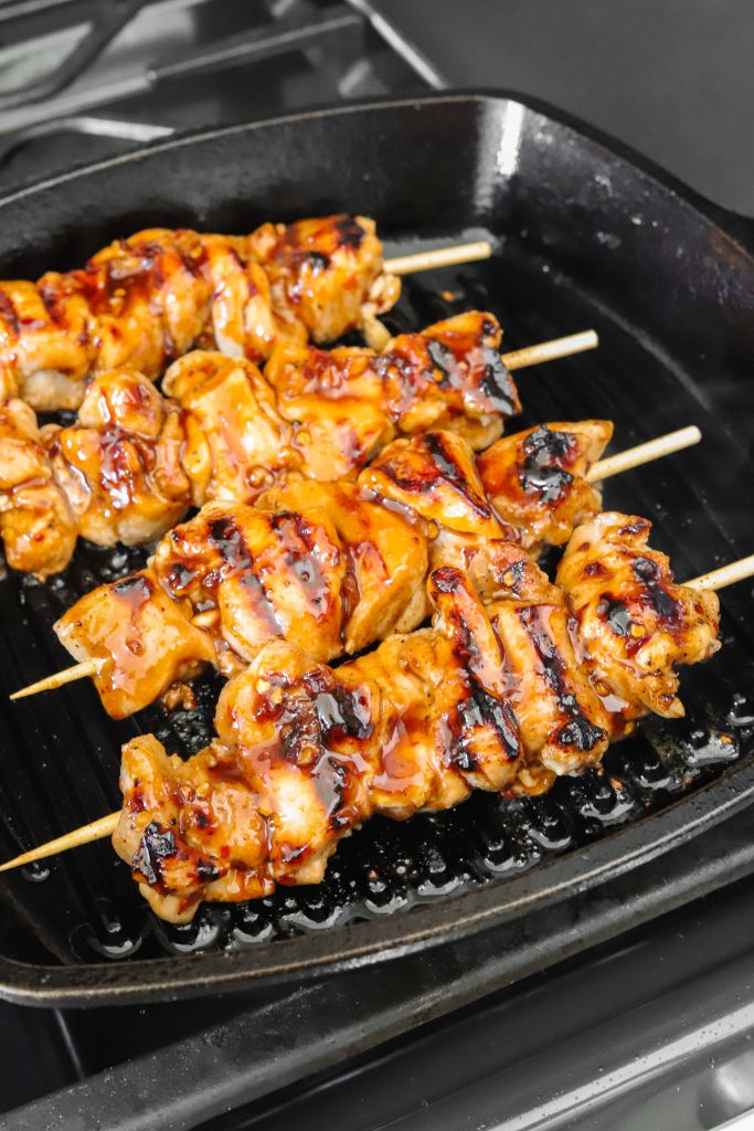 Gà làm theo cách này vừa ngon vừa nhanh, cả nhà mê tít - 3