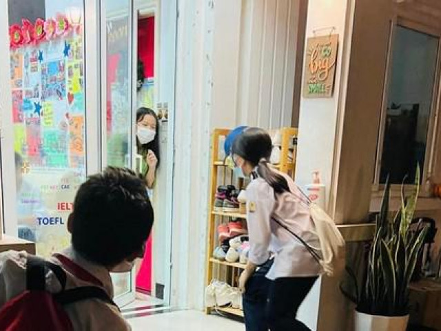 Giáo dục - du học - Bộ GD&ĐT: Cấm giáo viên dạy thêm chính học sinh của mình