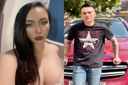 Khắc Việt cho Tuấn Hưng ”vay vài tỷ” chỉ sau 1 cuộc gọi, tài sản ”khủng” cỡ nào?