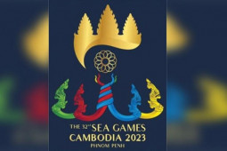 Lịch thi đấu các môn thể thao SEA Games 32 tại Campuchia 2023 mới nhất