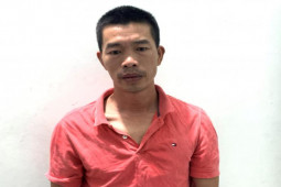 Pháp luật - Điều tra vụ thợ cơ khí bị đâm tử vong tại công trường xây dựng