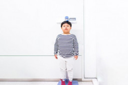 Sức khỏe đời sống - Thủ phạm khiến trẻ dậy thì sớm, chiều cao thấp khi trưởng thành ít ai ngờ tới