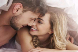 Sức khỏe đời sống - Làm "chuyện ấy" mà không biết những điều này cẩn thận có ngày gặp nguy