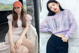 Thời trang - 5 xu hướng thời trang siêu hot trong hè 2023