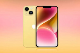 Thời trang Hi-tech - 4 lý do khiến iPhone 14 "bại trận" trước Galaxy S23