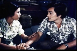 Đời sống Showbiz - Tài tử 4 đời vợ, "sống chung" với 12 người phụ nữ, từng rơi vào bế tắc vì cờ bạc phải làm shipper