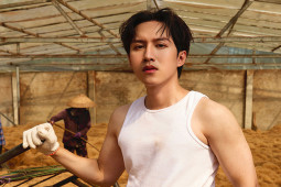 Giải trí - Sao nam từng bỏ 10 tỷ làm MV, giờ trở lại khác lạ thế này đây