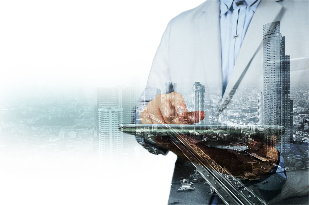 Thị trường Bất động sản 2023 có nhiều chuyển biến tích cực so với thời điểm năm 2022