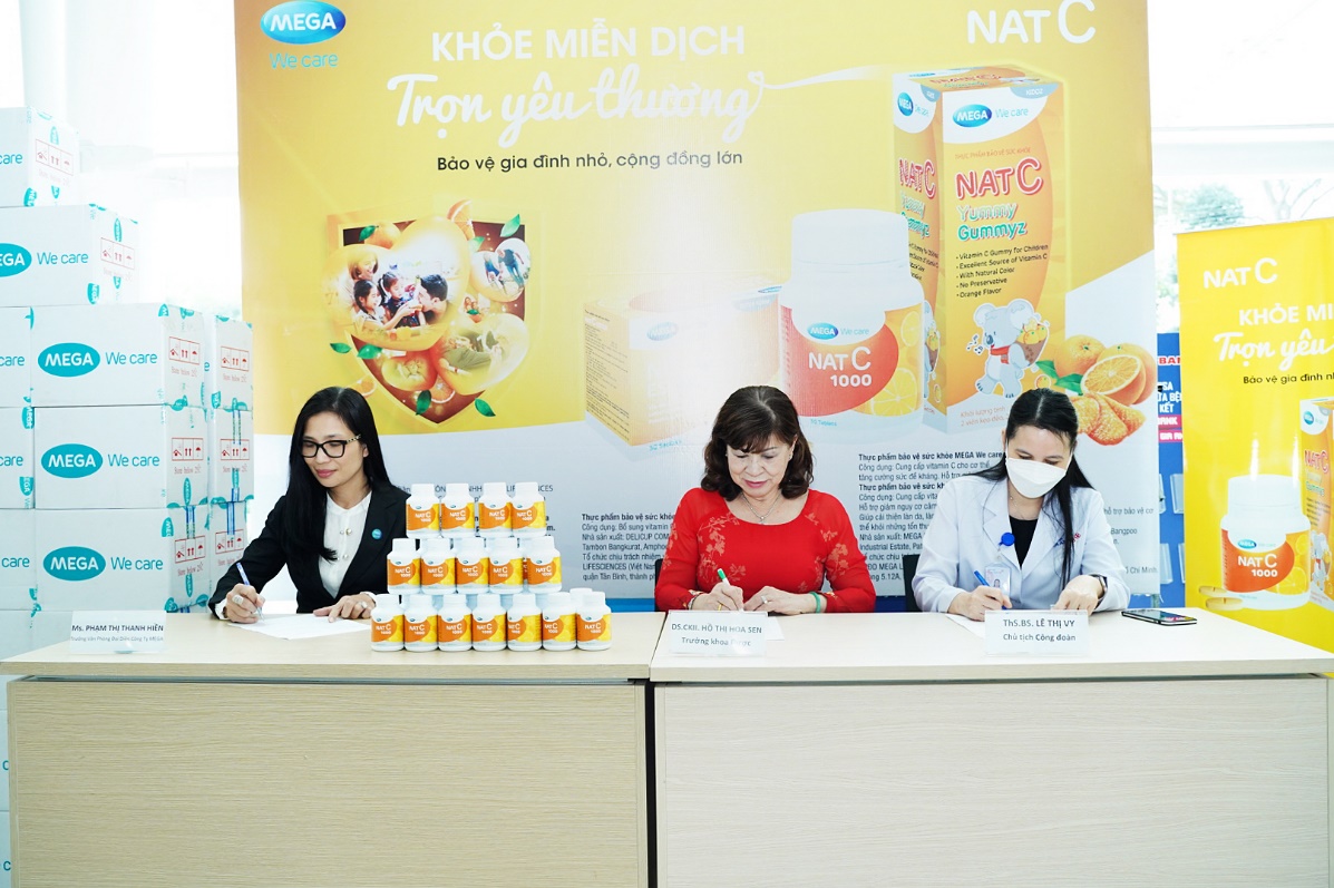 Bệnh Viện Gia An 115, HCM