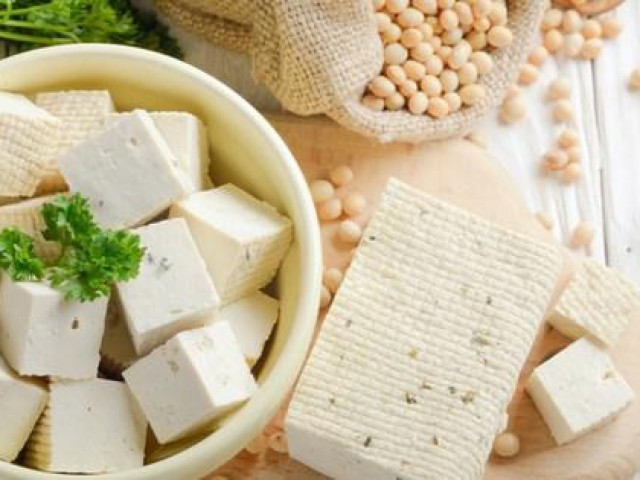 Sức khỏe đời sống - 3 lý do người bệnh đái tháo đường nên ăn đậu phụ