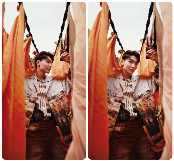 Mahalaxmi Dhobi Ghat - từ câu chuyện tình lãng mạn đến xưởng giặt ủi lớn nhất hành tinh - 8