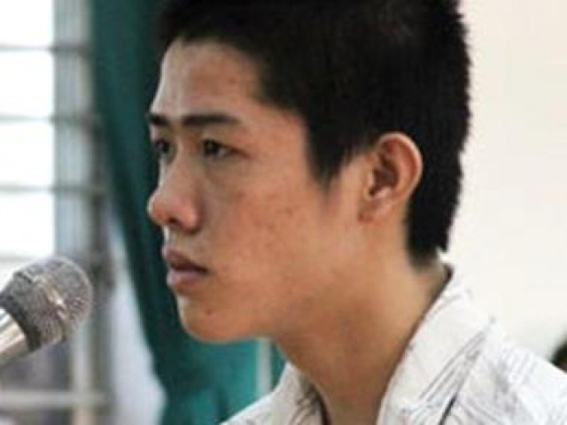 Sự trùng hợp khó tin về cái tên ”Nguyễn Văn Toàn” trong 19 vụ án hình sự: Sát hại người tình vì sợ... vợ ghen