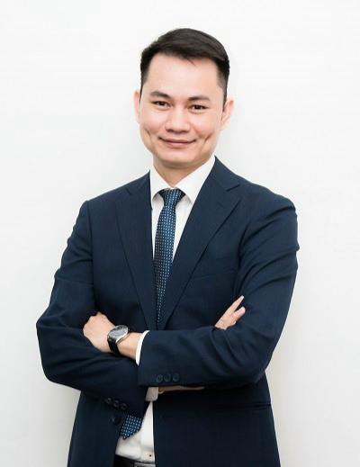 Tô Quang Duy
