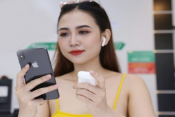 Những mẫu iPhone giá rẻ nhưng hiệu năng vẫn còn rất ổn