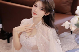 Làm đẹp - "Bạn gái hoa khôi" của Huỳnh Hiểu Minh vòng nào ra vòng nấy, ít ai ngờ đã là mẹ 2 con