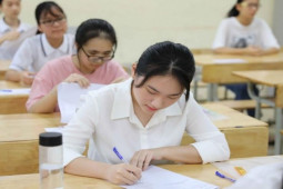 Giáo dục - du học - Bộ GD-ĐT phê duyệt thêm 11 địa điểm thi IETLS