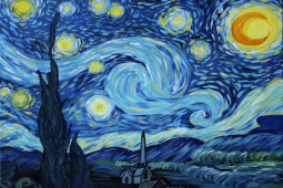 Giáo dục - du học - Thử tài với 15 câu đố kiến thức tưởng thông thường hóa ra không đơn giản