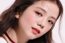 Làm đẹp - Không cần retinol, thoa những thứ này lên da sẽ giúp xua bớt 10 tuổi