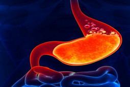 Sức khỏe đời sống - 10 hành vi tồi tệ nhất khiến dạ dày bị tổn thương nhưng nhiều người làm hằng ngày