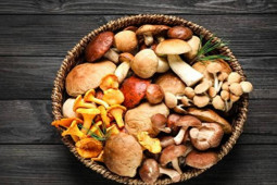 Ẩm thực - Thực phẩm này là một bài thuốc tốt, ăn 2 ngày một lần giảm 45% nguy cơ ung thư