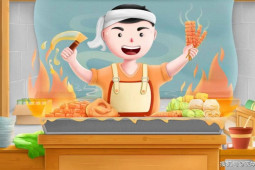 Sức khỏe đời sống - Phát hiện "thủ phạm" gây ung thư trực tràng gấp chục lần thuốc lá và rượu