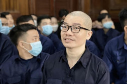 Diễn biến mới nhất vụ án Công ty Alibaba