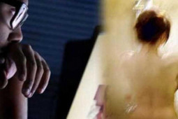 Tin tức trong ngày - Tin tức 24h qua: Gã đàn ông khoan tường để nhìn trộm phòng tắm nhà hàng xóm