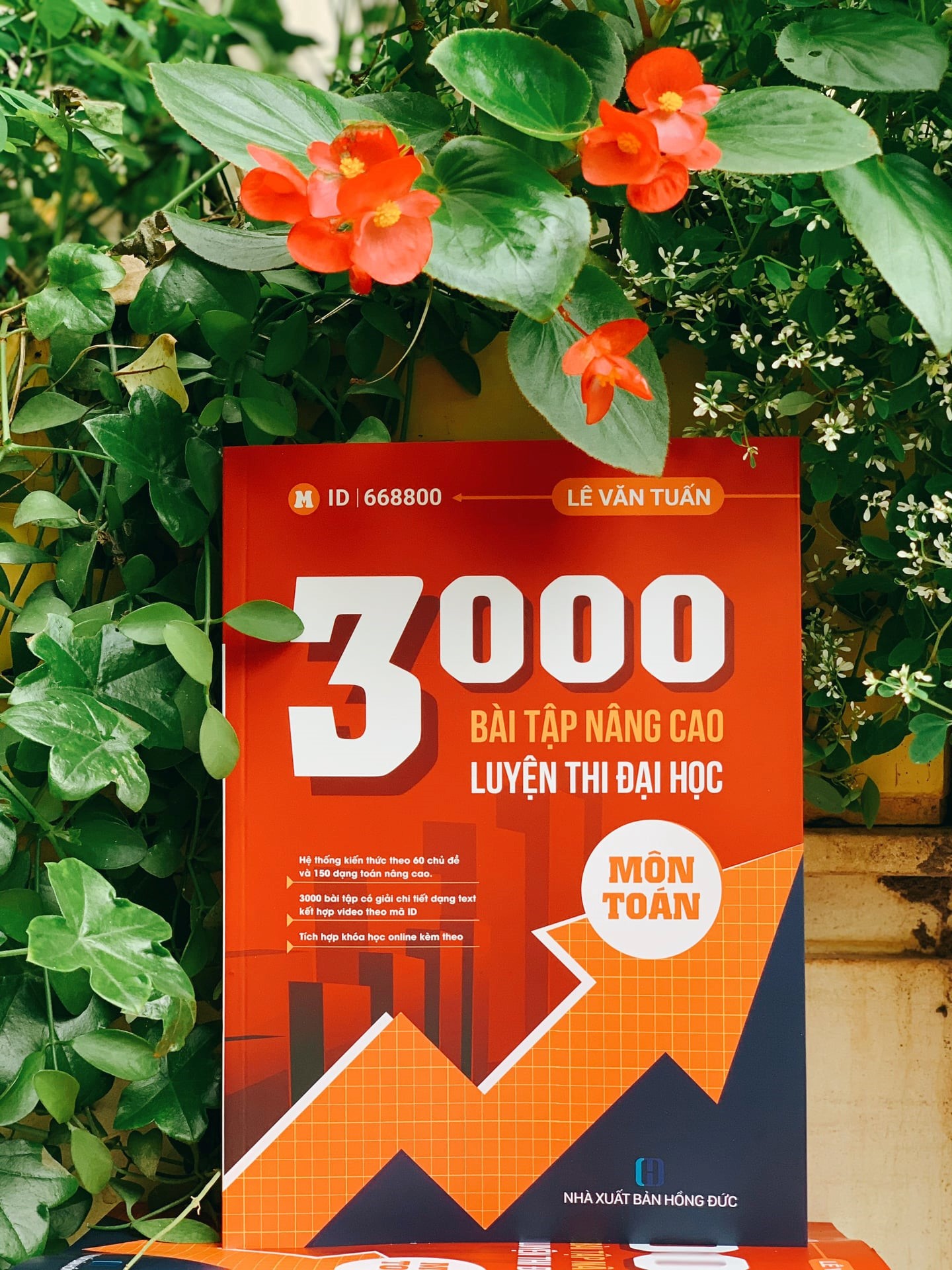 Những chuyên gia hàng đầu đứng sau thành tựu ấn tượng của Moonbook - 3