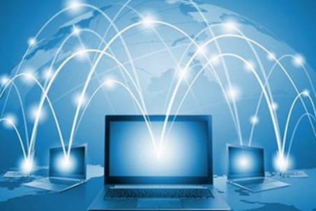 Tốc độ internet của Việt Nam ở đâu so với thế giới?