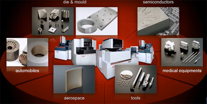 Doanh nghiệp quốc tế và Việt Nam tham dự triển lãm về máy móc và thiết bị công nghiệp – VIMF 2023 - 2