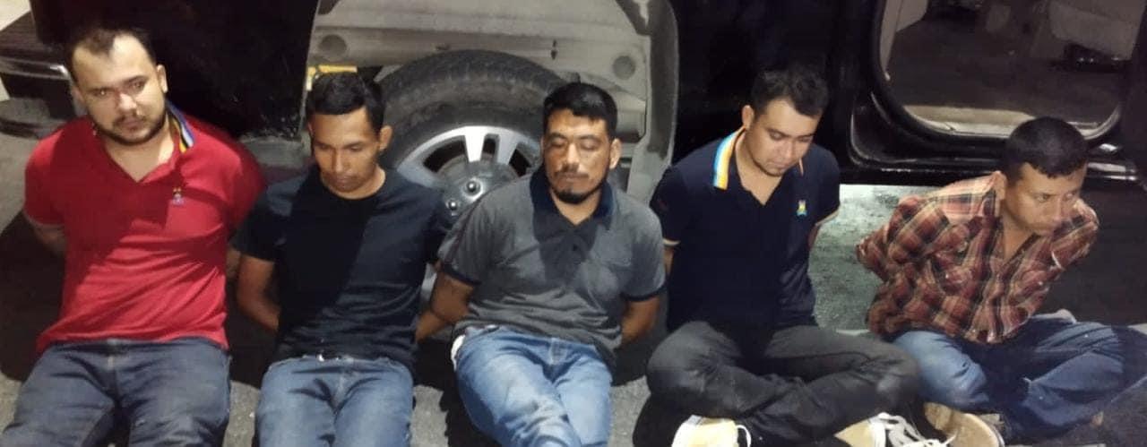 Băng đảng Mexico nói không thể dung thứ cho các thành viên liên quan đến vụ bắt cóc và sát hại công dân Mỹ.