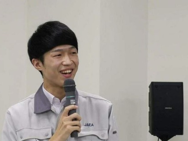 Thế giới - Điều bất ngờ ở Fukushima 12 năm sau thảm họa hạt nhân