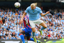 Bóng đá - Nhận định trận HOT Ngoại hạng Anh: Man City thắng để đua vô địch, Tottenham "trút giận"