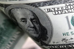 Kinh doanh - Tỷ giá USD hôm nay 11/3: Tiếp đà giảm phiên cuối tuần