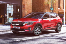 Tư vấn - Top xe tầm giá 700 triệu kiểu dáng bắt mắt, đa dạng tính năng