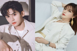 Công nghệ thông tin - Trung Quốc "phong sát", Hàn Quốc cấm sóng nghệ sĩ, streamer ra sao?