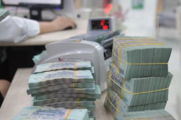 Kinh doanh - 'Nghề' chủ tịch, CEO: Nơi 2 tỷ mỗi tháng, chỗ bèo bọt vài triệu đồng