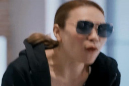 Nhạc - Mỹ Tâm ra mắt phim tài liệu “Người Giữ Thời Gian”, hé lộ sự cố trước giờ G