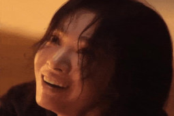 Phim - Song Hye Kyo tuyên bố: "Tôi phải khỏa thân nhiều giờ", phần 2 phim 18+ bùng nổ