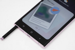 Thời trang Hi-tech - Bảng giá smartphone Samsung tháng 3/2023: Có dòng "rớt thảm" 18,5 triệu đồng