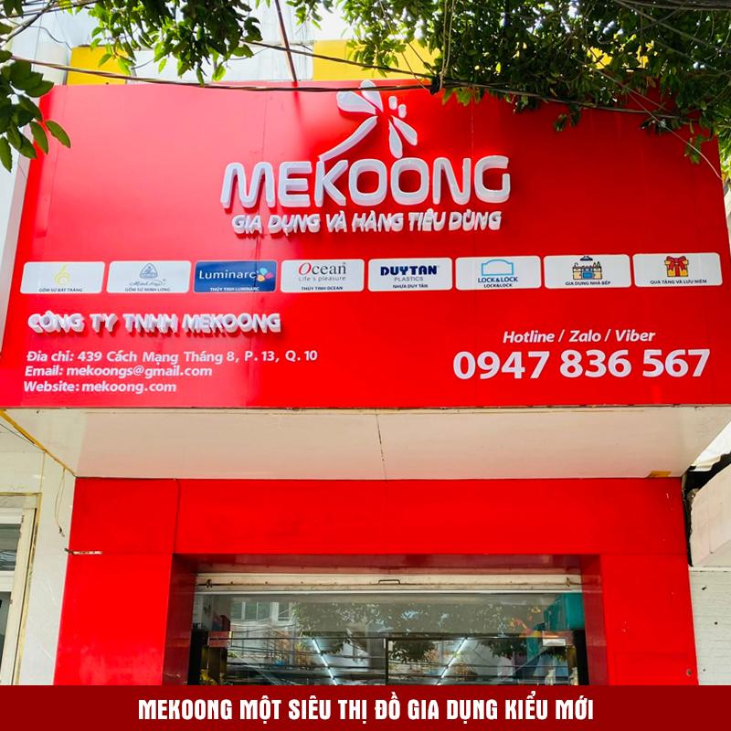 Siêu Thị Mekoong đi đầu trong ngành đồ gia dụng quà tặng in logo - 3