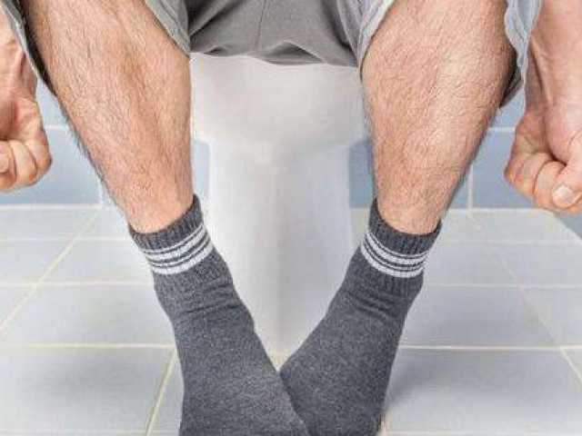 Sức khỏe đời sống - 2 thời điểm "vàng" đại tiện mỗi ngày, nếu nắm bắt được không lo bệnh về đường tiêu hóa