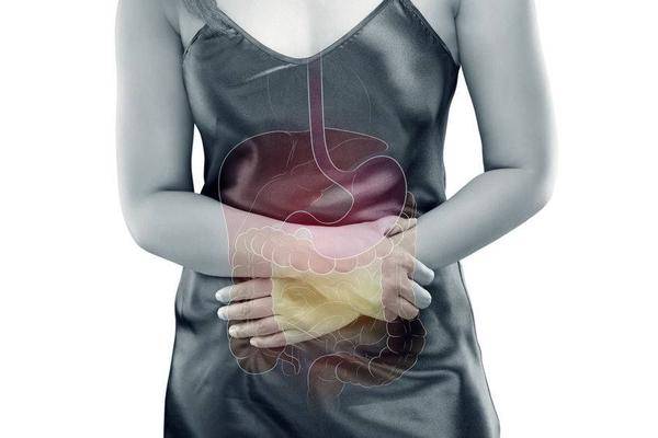 2 thời điểm &#34;vàng&#34; đại tiện mỗi ngày, nếu nắm bắt được không lo bệnh về đường tiêu hóa - 3