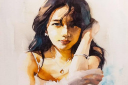 Bạn trẻ - Cuộc sống - Phút thành thật: Xây nhà cưới vợ nhưng vừa đổ móng đã phát hiện bạn gái “cắm sừng”