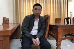 Pháp luật - Để gã đàn ông quay lại cảnh nóng, cô gái 29 tuổi bị đe dọa